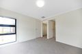 Property photo of 10 Princes Circuit Wallan VIC 3756
