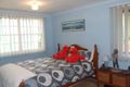 Property photo of 3 Gunya Place Hebersham NSW 2770