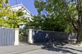 Property photo of 6 Rupert Street Newstead TAS 7250