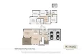 Property photo of 9/133 Stannard Road Manly West QLD 4179