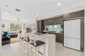Property photo of 9/133 Stannard Road Manly West QLD 4179