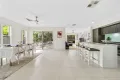 Property photo of 9/133 Stannard Road Manly West QLD 4179