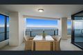 Property photo of 5805/4 The Esplanade Surfers Paradise QLD 4217