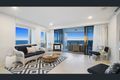 Property photo of 5805/4 The Esplanade Surfers Paradise QLD 4217