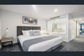 Property photo of 5805/4 The Esplanade Surfers Paradise QLD 4217