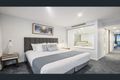 Property photo of 5805/4-14 The Esplanade Surfers Paradise QLD 4217