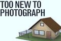 Property photo of 39 Emerald Street Donnybrook WA 6239