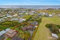 Property photo of 5 Seaview Way Port Fairy VIC 3284