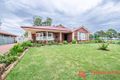 Property photo of 11 Murrumbidgee Place Dubbo NSW 2830