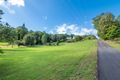 Property photo of 8 Springfield Circle Cooroy QLD 4563