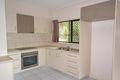 Property photo of 4/9 Eden Street Stuart Park NT 0820