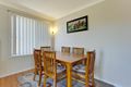 Property photo of 4A Paterson Place Colyton NSW 2760