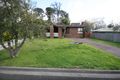 Property photo of 18 Malcolm Court Ringwood East VIC 3135