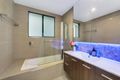 Property photo of 18/39-41 Clarence Road Indooroopilly QLD 4068