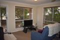 Property photo of 13/68 Springwood Road Rochedale South QLD 4123