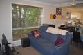Property photo of 13/68 Springwood Road Rochedale South QLD 4123