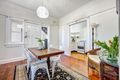 Property photo of 6/46A Moruben Road Mosman NSW 2088