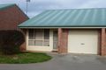 Property photo of 5/63-65 Peisley Street Orange NSW 2800