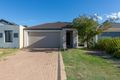 Property photo of 110 Bennett Springs Drive Bennett Springs WA 6063