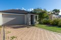 Property photo of 110 Bennett Springs Drive Bennett Springs WA 6063