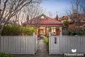 Property photo of 17 Mantell Street Moonee Ponds VIC 3039