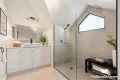 Property photo of 17 Mantell Street Moonee Ponds VIC 3039