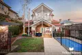 Property photo of 17 Mantell Street Moonee Ponds VIC 3039