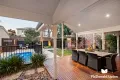 Property photo of 17 Mantell Street Moonee Ponds VIC 3039