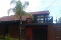 Property photo of 50 Fowler Street Seaview Downs SA 5049