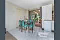 Property photo of 61 McNeill Road Kallangur QLD 4503