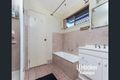 Property photo of 61 McNeill Road Kallangur QLD 4503