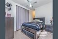 Property photo of 61 McNeill Road Kallangur QLD 4503