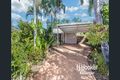 Property photo of 61 McNeill Road Kallangur QLD 4503