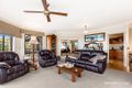 Property photo of 5 Seaview Way Port Fairy VIC 3284