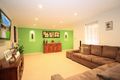 Property photo of 44 Ridgehaven Road Silverdale NSW 2752