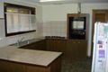 Property photo of 16 John Street Morphett Vale SA 5162