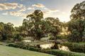 Property photo of 7 Moonee Street Lakelands WA 6180