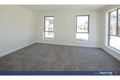 Property photo of 315 Wantirna Road Wantirna VIC 3152