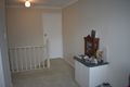 Property photo of 13/68 Springwood Road Rochedale South QLD 4123