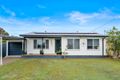 Property photo of 2 Henry Parkes Drive Berkeley Vale NSW 2261