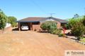 Property photo of 29 Smith Street Donnybrook WA 6239