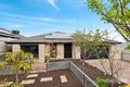 Property photo of 41 Manchester Circuit Craigmore SA 5114
