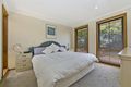 Property photo of 100 Main North Road Willaston SA 5118