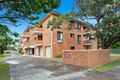 Property photo of 3/11-13 Murranar Road Towradgi NSW 2518