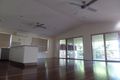 Property photo of 58 Shamrock Street Gordon Park QLD 4031