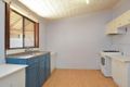 Property photo of 137 Burt Street Boulder WA 6432