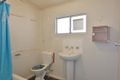 Property photo of 137 Burt Street Boulder WA 6432