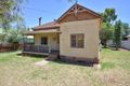 Property photo of 137 Burt Street Boulder WA 6432
