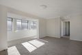 Property photo of 6/57 Gilderthorpe Avenue Randwick NSW 2031