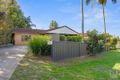 Property photo of 1 Sapphire Street Murwillumbah NSW 2484